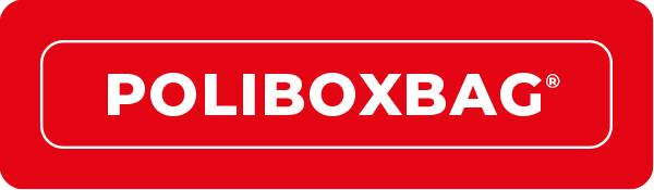 POLIBOXBAG® logo