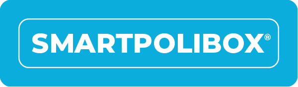 Logotipo SmartPolibox