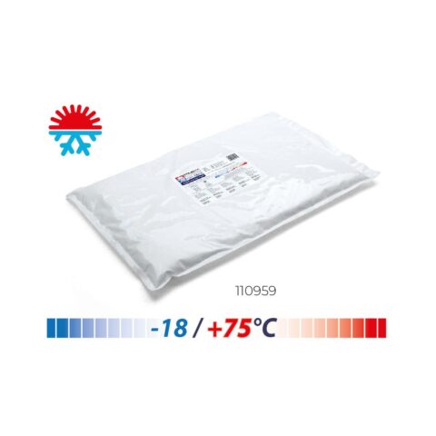 Chaud & Froid GEL PACK - GN 1/1